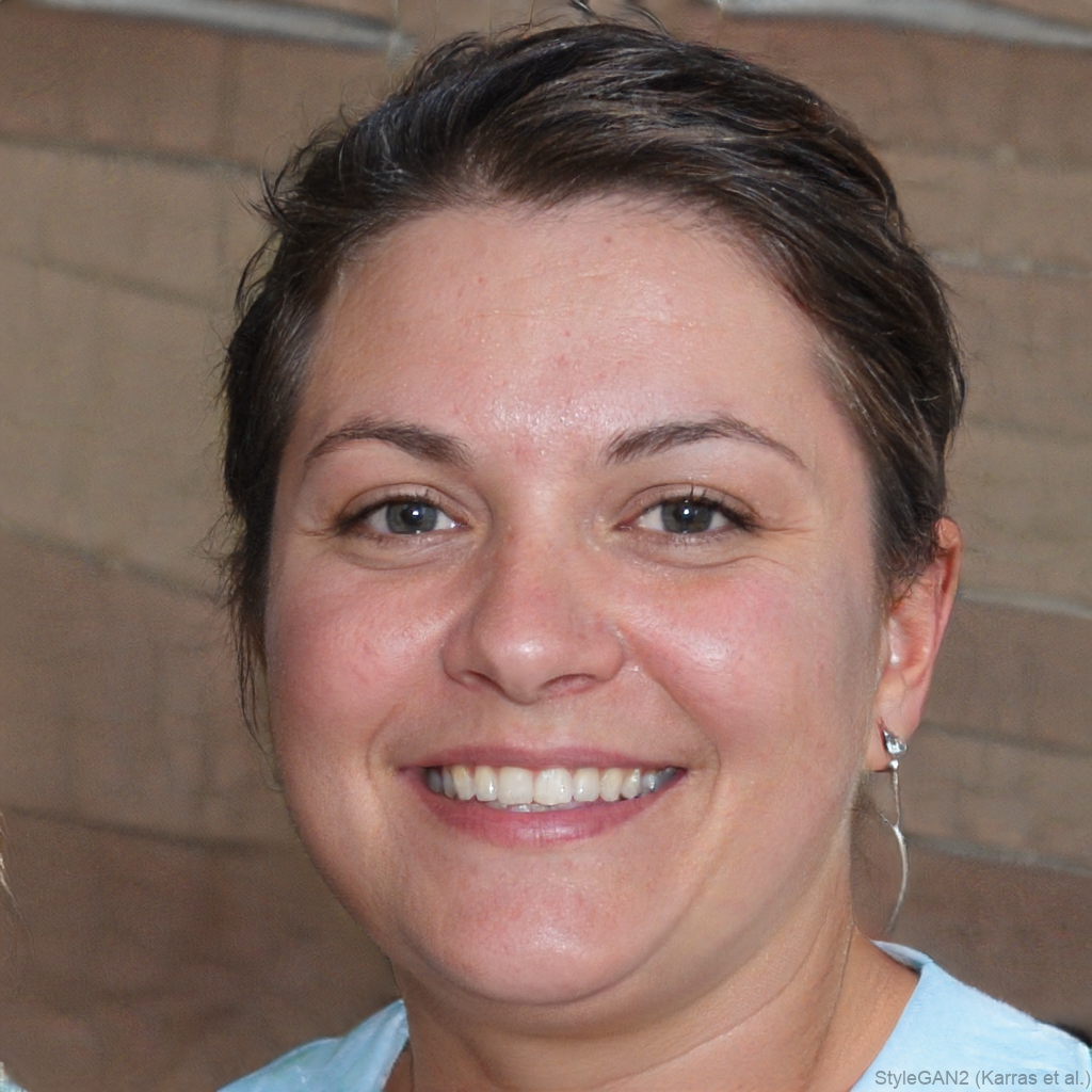 Mia Schneider author photo