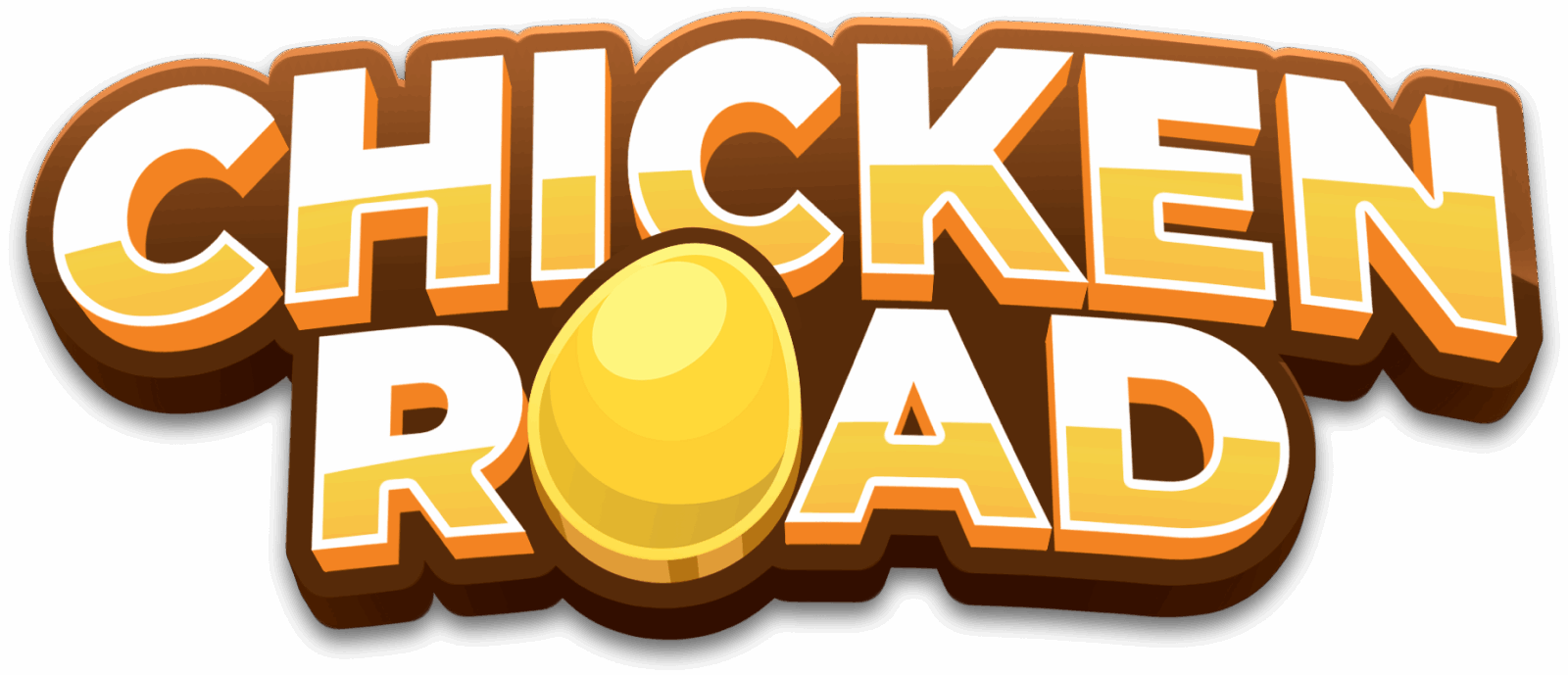 Chicken Road